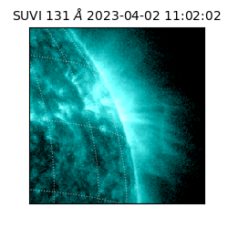 suvi - 2023-04-02T11:02:02.238000