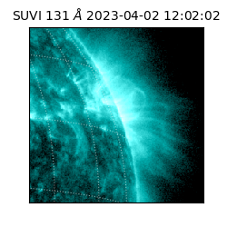 suvi - 2023-04-02T12:02:02.384000