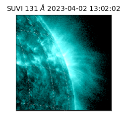 suvi - 2023-04-02T13:02:02.530000