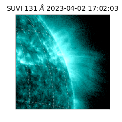 suvi - 2023-04-02T17:02:03.106000