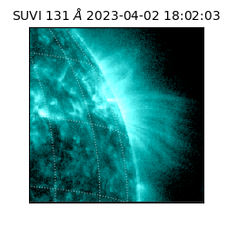 suvi - 2023-04-02T18:02:03.250000