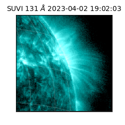 suvi - 2023-04-02T19:02:03.392000