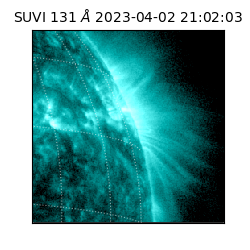 suvi - 2023-04-02T21:02:03.678000