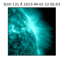 suvi - 2023-04-02T22:02:03.820000