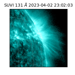 suvi - 2023-04-02T23:02:03.968000