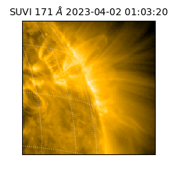 suvi - 2023-04-02T01:03:20.822000