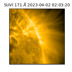 suvi - 2023-04-02T02:03:20.968000