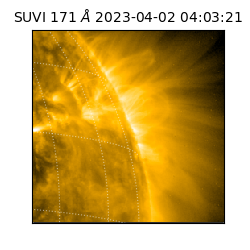 suvi - 2023-04-02T04:03:21.254000