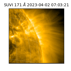 suvi - 2023-04-02T07:03:21.674000