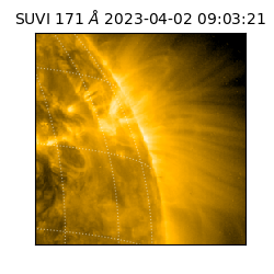 suvi - 2023-04-02T09:03:21.962000
