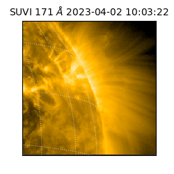 suvi - 2023-04-02T10:03:22.106000
