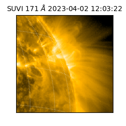 suvi - 2023-04-02T12:03:22.394000