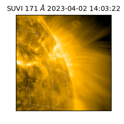 suvi - 2023-04-02T14:03:22.690000