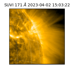 suvi - 2023-04-02T15:03:22.830000
