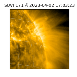 suvi - 2023-04-02T17:03:23.118000