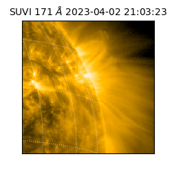 suvi - 2023-04-02T21:03:23.690000