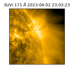 suvi - 2023-04-02T23:03:23.976000