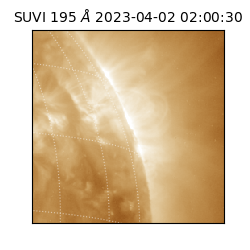 suvi - 2023-04-02T02:00:30.944000