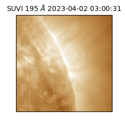 suvi - 2023-04-02T03:00:31.088000