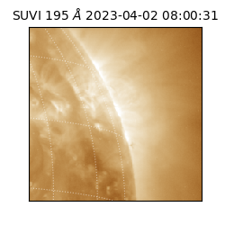 suvi - 2023-04-02T08:00:31.828000