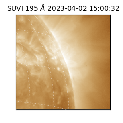 suvi - 2023-04-02T15:00:32.840000