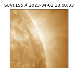 suvi - 2023-04-02T18:00:33.270000