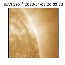 suvi - 2023-04-02T20:00:33.556000