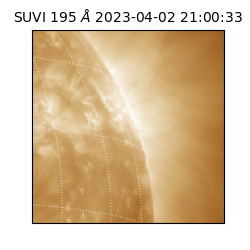 suvi - 2023-04-02T21:00:33.698000