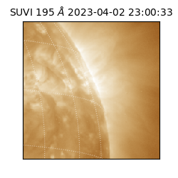 suvi - 2023-04-02T23:00:33.984000