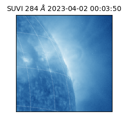 suvi - 2023-04-02T00:03:50.654000