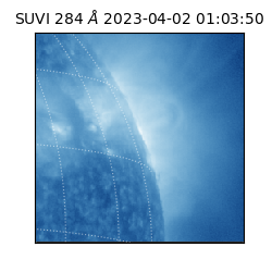 suvi - 2023-04-02T01:03:50.800000