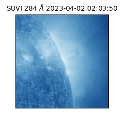 suvi - 2023-04-02T02:03:50.944000