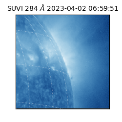 suvi - 2023-04-02T06:59:51.674000