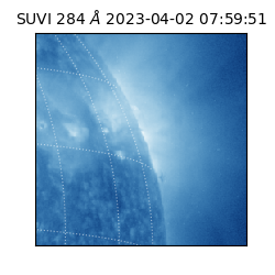 suvi - 2023-04-02T07:59:51.818000