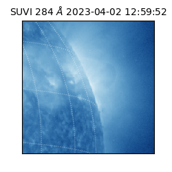 suvi - 2023-04-02T12:59:52.542000