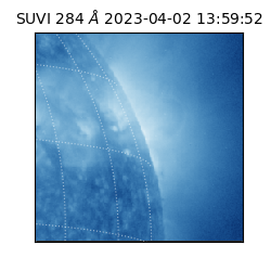 suvi - 2023-04-02T13:59:52.686000