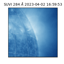 suvi - 2023-04-02T16:59:53.116000