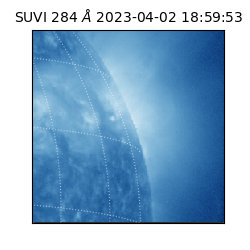 suvi - 2023-04-02T18:59:53.386000