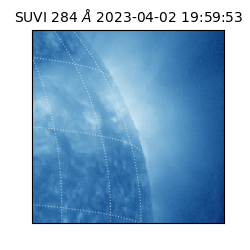 suvi - 2023-04-02T19:59:53.546000