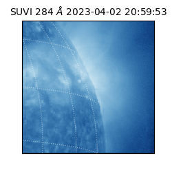 suvi - 2023-04-02T20:59:53.690000