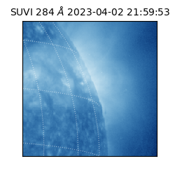 suvi - 2023-04-02T21:59:53.830000