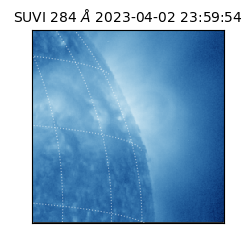 suvi - 2023-04-02T23:59:54.122000