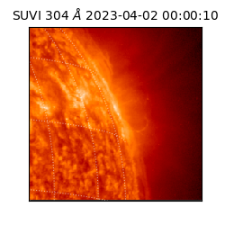 suvi - 2023-04-02T00:00:10.654000