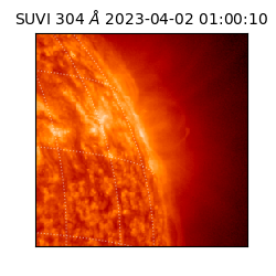 suvi - 2023-04-02T01:00:10.798000