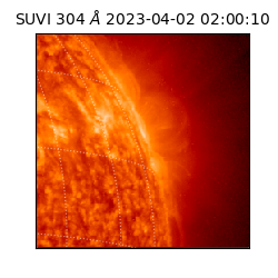 suvi - 2023-04-02T02:00:10.942000
