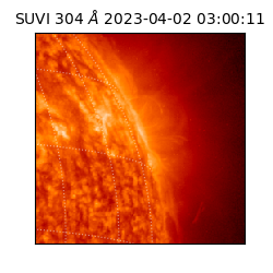 suvi - 2023-04-02T03:00:11.090000