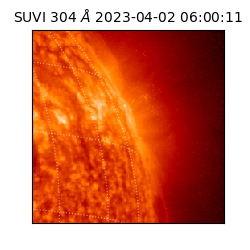 suvi - 2023-04-02T06:00:11.536000
