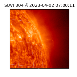 suvi - 2023-04-02T07:00:11.682000