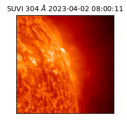 suvi - 2023-04-02T08:00:11.828000