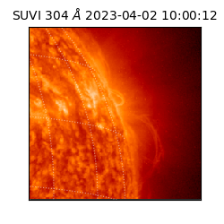suvi - 2023-04-02T10:00:12.116000